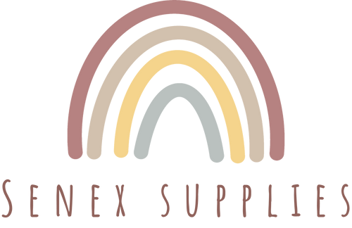 SenexSupplies